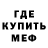 Кетамин ketamine Sergey Byvshev