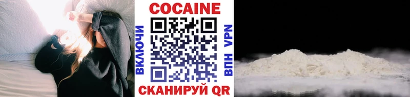 COCAIN Fish Scale  где можно купить   Сальск 