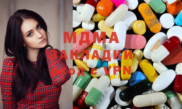 прущие грибы Богданович