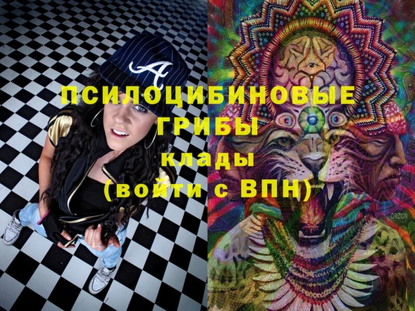 амф Остров