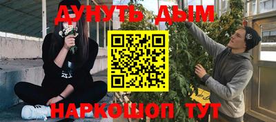 крисы Ипатово